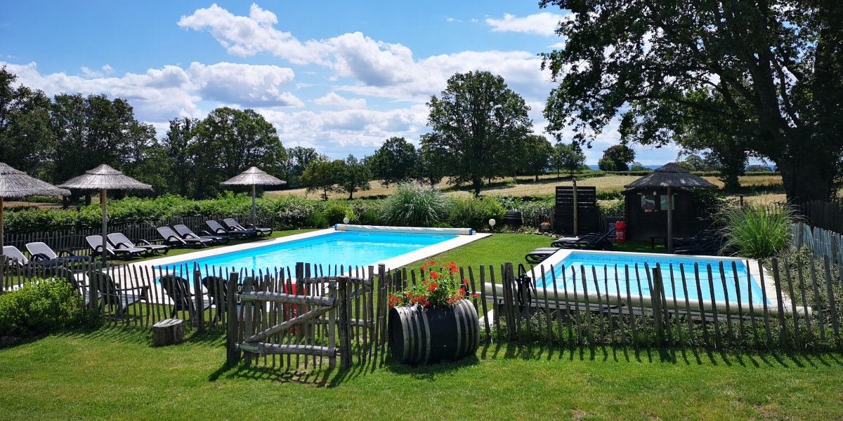 La Mathoniere 3 vakantie Frankrijk LPP