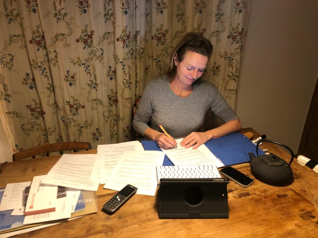 Paula lemasdenhaut