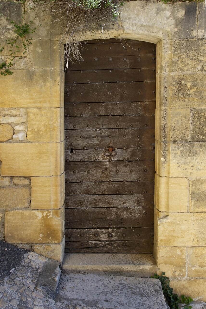 Dordogne - Perigord