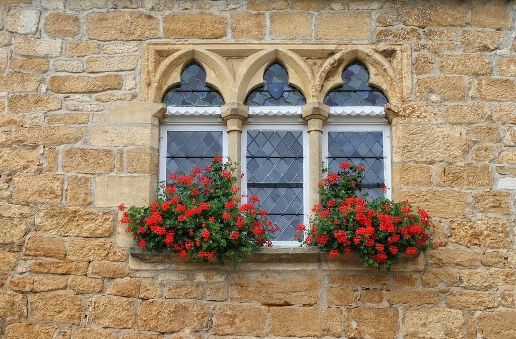 Perigord