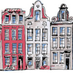 Pixabay lucasgrey amsterdam 4167026