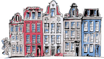 Pixabay lucasgrey amsterdam 4167026