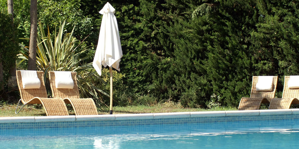 St paul le marseillais familie vakantie frankrijk